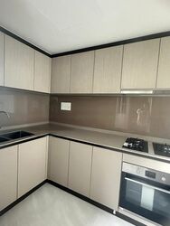 Penrose (D14), Apartment #580236891